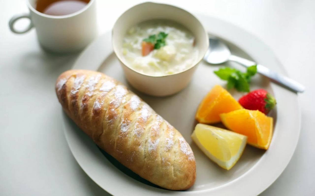 Hotel "Aishadeluxe" Taraz Εξωτερικό φωτογραφία